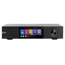 EverSolo DMP-A8